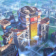 portfolio-6-1140x760